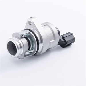 Nouvelle soupape de régulation d'air de ralenti 4593849AA 4861325AB 4861325AD AC417 pour Chrysler Dodge Jeep - Product Image 2