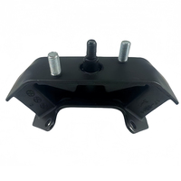 Vente en gros de pièces de rechange automobiles de haute qualité Pièces de suspension Supports moteur 41022-AE121 pour Subaru Forester