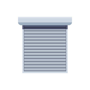 Tapparelle e Porte <span class=keywords><strong>Avvolgibili</strong></span> in Alluminio e <span class=keywords><strong>Acciaio</strong></span> di Alta Qualità, Moderne, Elettriche e Manuali, Personalizzabili, Vendita Diretta dalla Fabbrica - Product Image 3