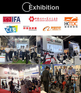 Consegna Rapida C-STAR CS-784 <span class=keywords><strong>Monopattino</strong></span> Elettrico Pieghevole Unisex in Alluminio, Velocità Massima >65km/h, Ruote da 11 Pollici, Doppio Fuoristrada - Product Image 6