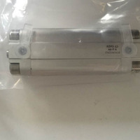 Plc New 156506 Advu-12-40-p-a Approvisionnement en vrac