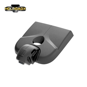 Holroadx dashcam 4K สำหรับ Chevy ชานเมืองทาโฮ4/<span class=keywords><strong>5th</strong></span> เลือกรุ่น11th12th Silverado1500 2500HD/3500HD GMC YUKON ภูมิประเทศ2015-2026 - Product Image 4