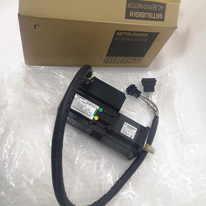 Pieza de Repuesto Industrial FANUC HS-MF23EX-S2 - Product Image 5