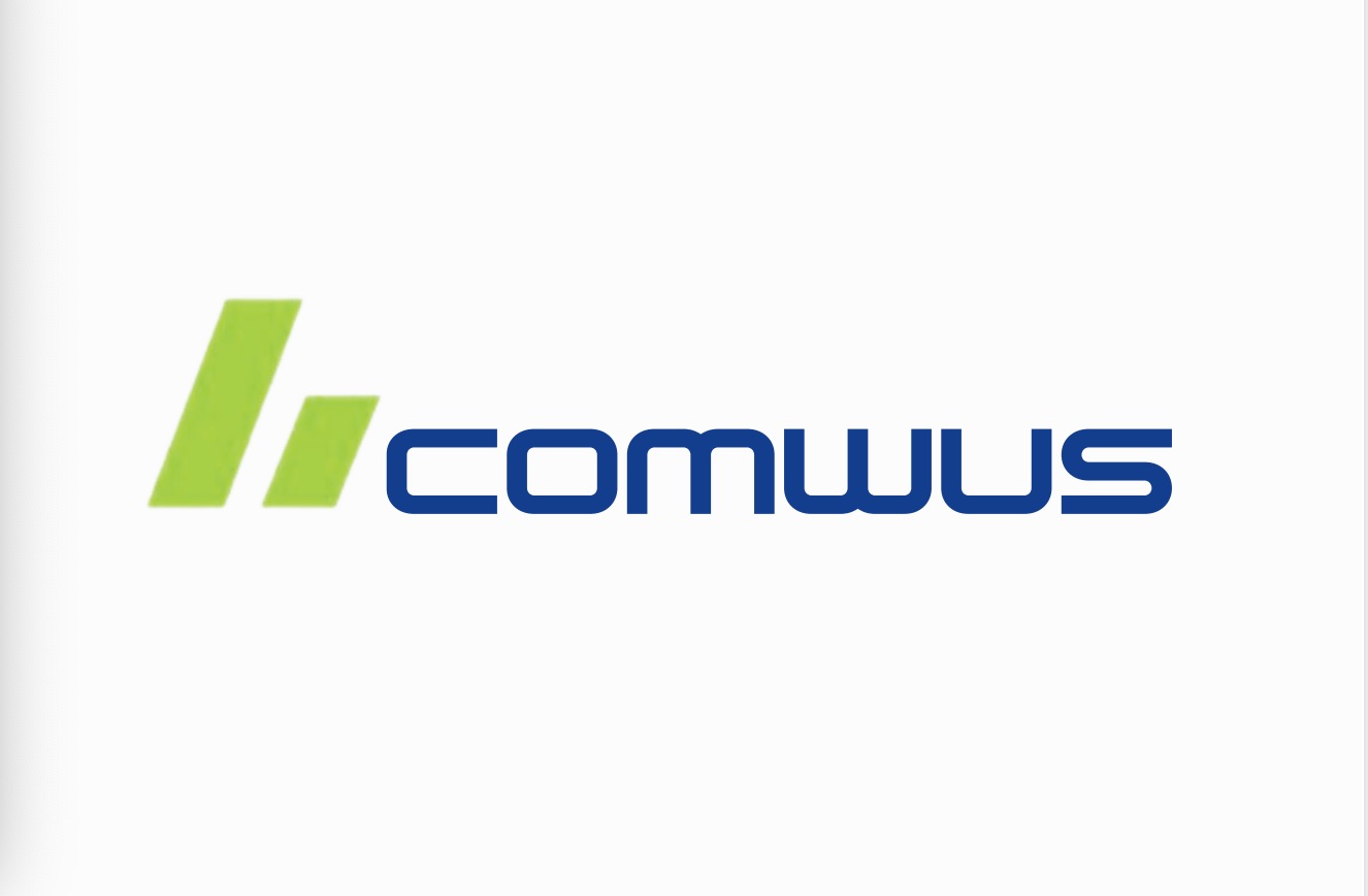 Guangzhou Comwus Auto Parts Co., Ltd. logo