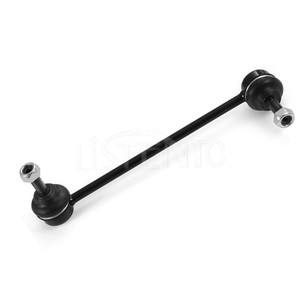 Usine 1683200389 1683200389 1683200589 1683200589 1683200789 Barre d'équilibre adaptée à Mercedes-Benz A-CLASS hayon w168 - Product Image 1