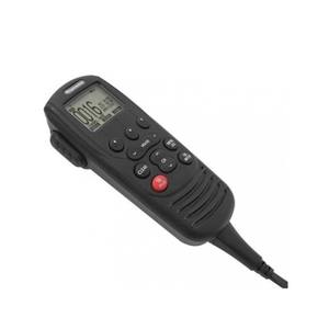 Raymarine Raymic260 Marine Hardware con cable de 20m - Product Image 1