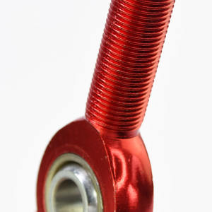 . 750in حامي PHSB16 البناء الخيوط الميكانيكية رود نهاية مشتركة تحمل SA5P \/K SA6P \/K فيش أفضل نوعية محامل - Product Image 2