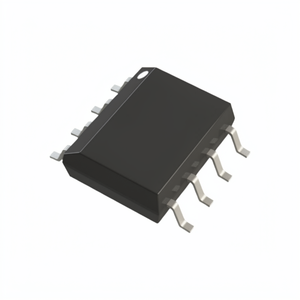 Components Electronic Original 8 SOlC Power Management (PMIC) AD780CRZ - Product Image 1