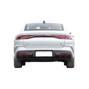 2024 BYD QIN L DM <span class=keywords><strong>120</strong></span> km tuyệt vờ<span class=keywords><strong>i</strong></span> 4 cửa 5 chỗ Plug-in Hybrid xe năng lượng mớ<span class=keywords><strong>i</strong></span> vớ<span class=keywords><strong>i</strong></span> phạm vi 2025 - Product Image 6