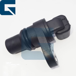 เซ็นเซอร์วัดความเร็ว 238-0120 2380120 สำหรับรถขุด E320D - Product Image 2