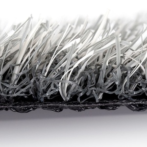 LFL <span class=keywords><strong>Gazon</strong></span> artificiel Blanc <span class=keywords><strong>Gris</strong></span> 2 Couleurs <span class=keywords><strong>Gazon</strong></span> décoratif <span class=keywords><strong>Gazon</strong></span> artificiel de golf très réaliste <span class=keywords><strong>Gazon</strong></span> <span class=keywords><strong>synthétique</strong></span> multicolore - Product Image 4