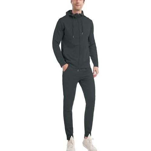 Dark Grey1