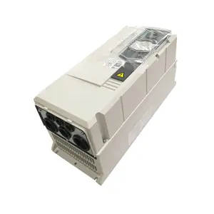 Neuer und Original-Strominverter ACS310-03E-25A4-4