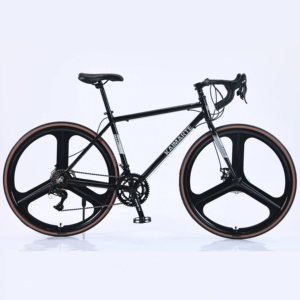 700c <span class=keywords><strong>VTT</strong></span> cadre en aluminium 14 vitesses frein à disque <span class=keywords><strong>VTT</strong></span> pour hommes et femmes tout vélo de route - Product Image 3