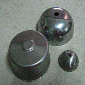 Fabrication d'armoires étanches en tôle d'acier inoxydable découpée au laser, design unique et personnalisé, usage industriel - Product Image 4