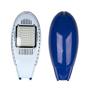 Lámpara Solar Clásica para Exteriores con Diseño <span class=keywords><strong>de</strong></span> Avión, 100W 200W, IP65 Impermeable, Modelo Antiguo, para Iluminación <span class=keywords><strong>de</strong></span> Carreteras - Product Image 5