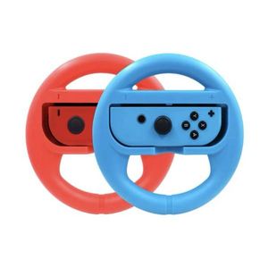 Joysticks y Controles de Juego para N-SWITCH al por Mayor con FUNDA GRIPS para Mayor Comodidad y Agarre - Product Image 1