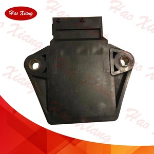 <span class=keywords><strong>Module</strong></span> <span class=keywords><strong>d</strong></span>'<span class=keywords><strong>allumage</strong></span> des systèmes de moteur automobile J5T45171 / 12787708 pour Mitsubishi Ion - Product Image 3