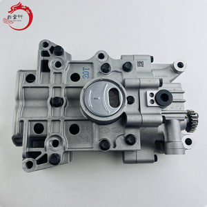 23300-2G400 233002G400 EJE DE BALANCE para Hyundai Kia Rio 12 23300 2G400 - Product Image 3