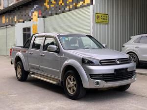 ปีกรถกระบะติดผนัง5 <span class=keywords><strong>2013</strong></span> 2.0T 6MT ยุโรป - Product Image 3