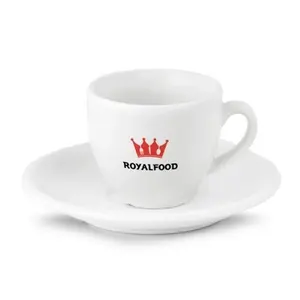 Tazza da principessa personalizzata - Product Image 1