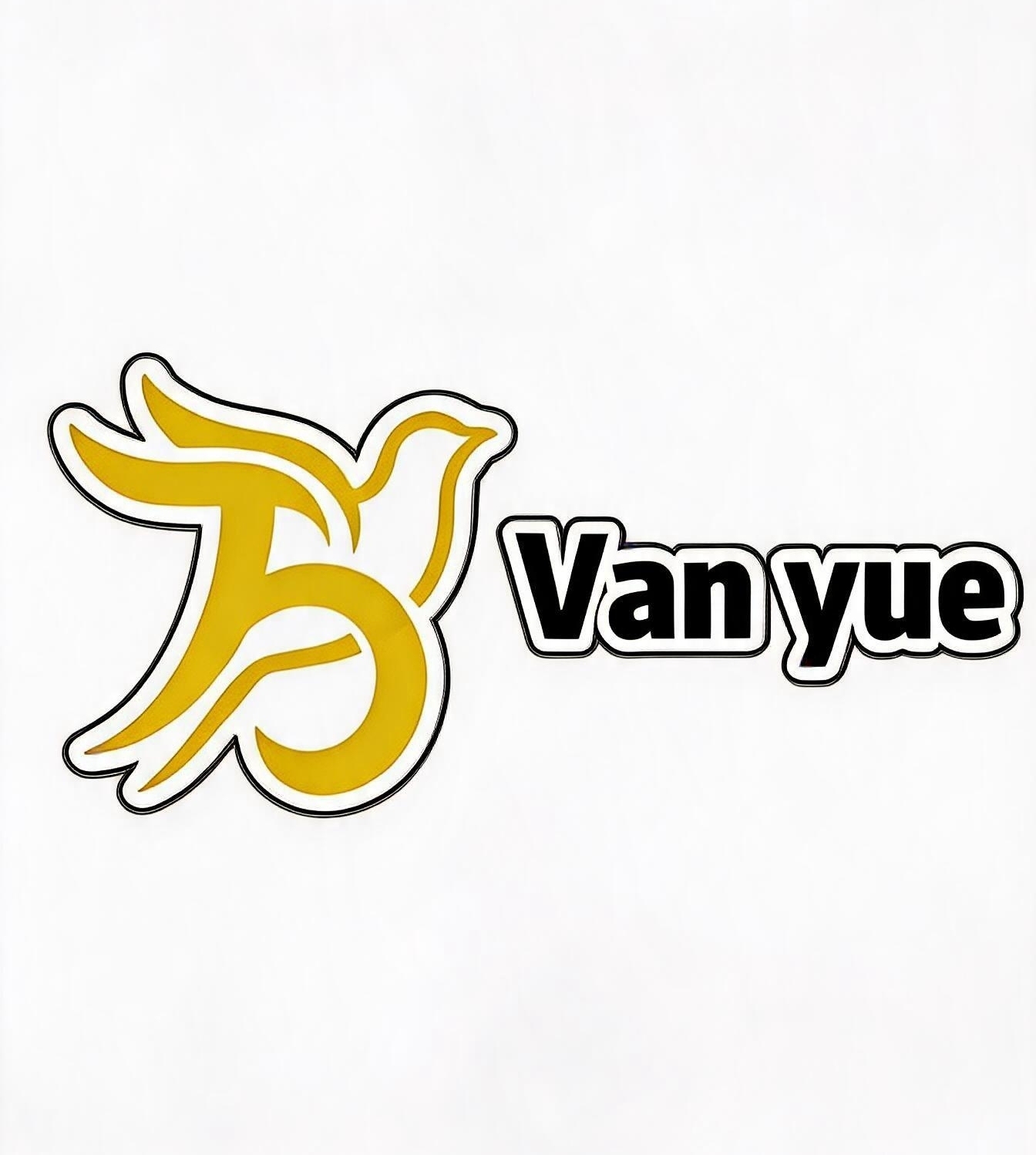 Linyi Vanyue Decorative Materials Co., Ltd. logo