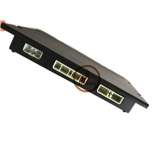 PC200-5 PC220-5 รถขุด 7824-12-2000 7824-12-2001 ตัวควบคุม - Product Image 3
