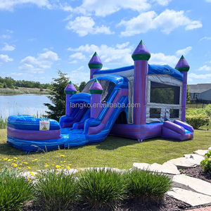 <span class=keywords><strong>Castello</strong></span> Gonfiabile per Feste in Vendita, Noleggio di Strutture Gonfiabili per Eventi, <span class=keywords><strong>Castello</strong></span> Gonfiabile per Attività Commerciali - Product Image 1