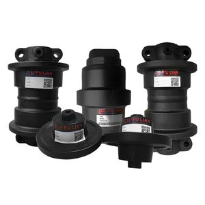 <span class=keywords><strong>Tb108</strong></span> Minigraafmachine Onderrol Voor <span class=keywords><strong>Takeuchi</strong></span> - Product Image 6