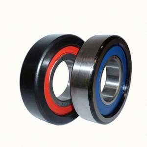 MG 309 <span class=keywords><strong>DDCT</strong></span> Chine fournit des roulements à rouleaux de mât de chariot élévateur de haute qualité MG309DDCT - Product Image 1