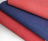 Cuir synthétique PU de qualité supérieure, imperméable, à grain métallique fin, pour chaussures, sacs, bagages, canapés, meubles et rembourrage