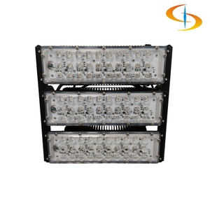 Nhà máy điều khiển từ xa 50W 100W <span class=keywords><strong>150W</strong></span> 200W 300W 400W 500W IP65 không thấm nước ngoài trời Đèn pha DMX RGB <span class=keywords><strong>LED</strong></span> Flood <span class=keywords><strong>Light</strong></span> - Product Image 1