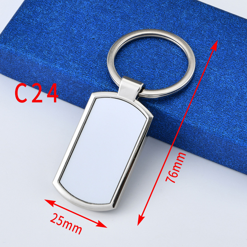 C24