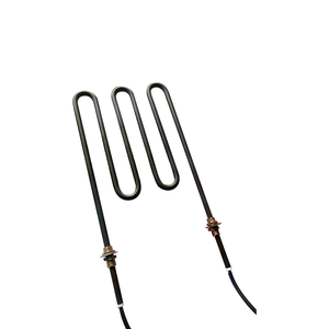 Low Price Long Service Life Eating <strong>element</strong> for Food Dehydrator High <strong>Mechanic</strong> Strength Electric Heating <strong>Element</strong> - Product Image 3