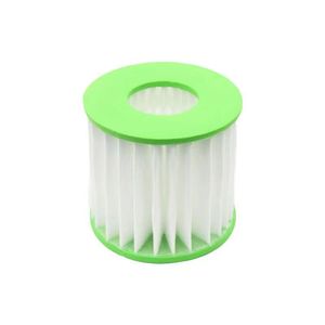 Cartouche de filtre à eau au charbon actif HMA1, filtration d'eau hautement efficace - Product Image 3