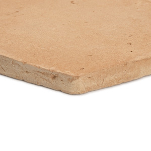 Piastrelle esagonali naturali 10 pollici con finitura in pietra naturale per pavimenti e decorazioni murali - Product Image 2