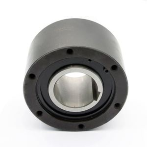 SUMA Backstop Clutch Cam Clutch BS135 BS Series One Way <b>Bearings</b> - Product Image 2