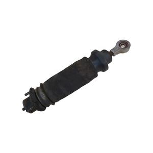 Amortiguadores de Buena Calidad para Scania con OEM 1393470 para las Series P/<span class=keywords><strong>G</strong></span>/R/T, Ensamblaje, Piezas de Camiones Pesados en Venta - Product Image 4