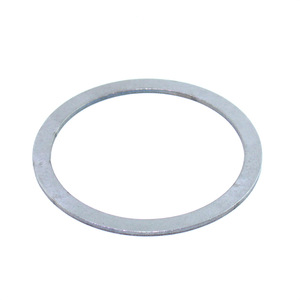 Anneau de retenue Yamaha 15,0 mm en forme de C à clipser pour moteurs hors-bord, pièce 90201-46M29 - Product Image 2