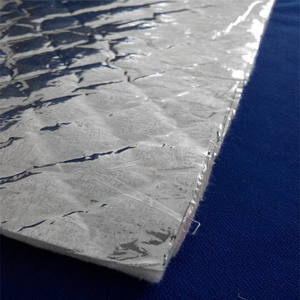 Serres de légumes d'hiver avec feuille d'aluminium et isolation <span class=keywords><strong>thermique</strong></span> Coton imperméable et respirant pour une plantation réussie - Product Image 6