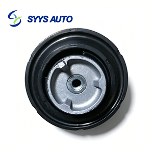 Supporto Motore Auto SYYS 2102402717 2102401617 2102402817 2032401317 2112400317 per Benz W210 S210 C-CLASS W202 CLS <span class=keywords><strong>C219</strong></span> - Product Image 3