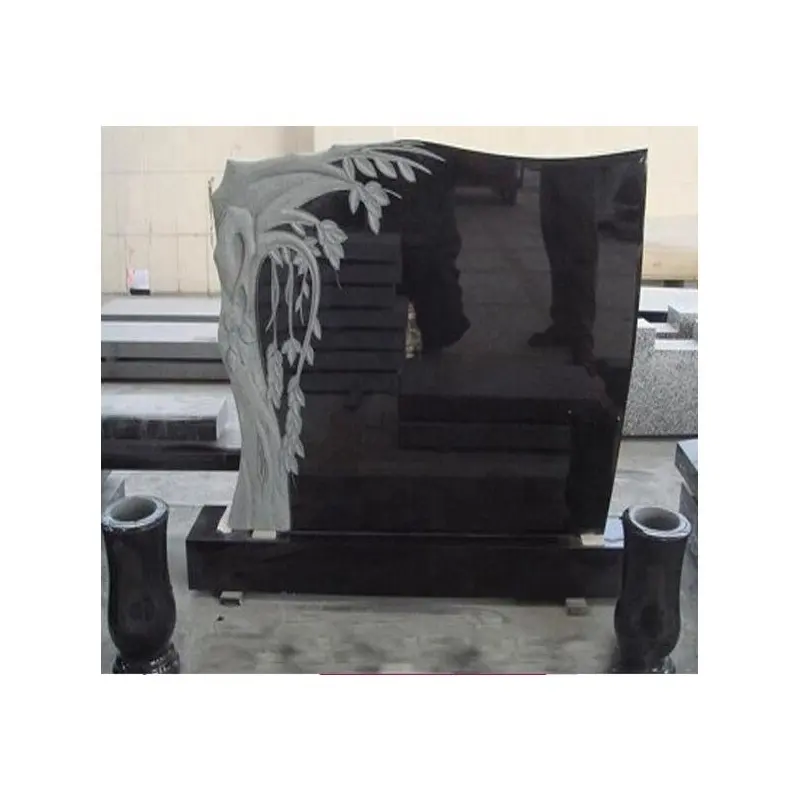 Горячая распродажа, черные надписи, великобритания, надписи и памятники