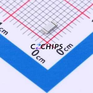 ตัวต้านทานตรวจจับกระแส/ตัวต้านทาน1206ตัวต้านทานแบบสุ่ม300mOhm 1% 1W HoLRT1206-1W-300mR-1 % - Product Image 2