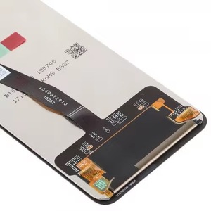 Repuesto de Pantalla LCD para Teléfono Móvil <span class=keywords><strong>P30</strong></span> Lite P40 Lite <span class=keywords><strong>Honor</strong></span> 10 Lite, Pantalla Táctil TFT, Resolución 1080x1920, 16 Millones de Colores - Product Image 4