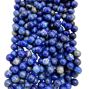 <b>Small</b> 20-22 mm Natural Agate Gemstone Feng Shui Healing Ball Semi-Precious Stone Craft for Crystal Healing - Product Image 1