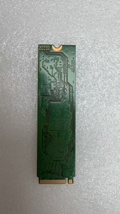 Kullanılmış SK Hynix PC801 2TB NVMe SSD HFS002TEJ9X101N-2T M.2 2280 PCIe Gen 4x4 Katı Hal Sürücüsü Dizüstü Bilgisayar / Masaüstü için - Product Image 4