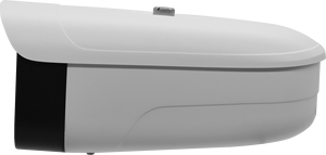 Kamera WIFI 2MP dengan Deep Learning dan Visi Malam (Ansense S26) untuk Manajemen Personel Skala Besar dengan Basis <span class=keywords><strong>Data</strong></span> Wajah 50k - Product Image 4