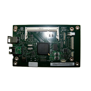 Placa Formateadora CE482-60001 para <span class=keywords><strong>HP</strong></span> Color <span class=keywords><strong>LaserJet</strong></span> <span class=keywords><strong>CP1525nw</strong></span> CP1525n CP1525, Placa Lógica Principal, Placa Madre - Product Image 1