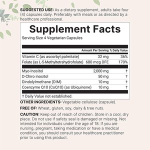 แคปซูลควบคุมการเจริญเติบโตของเส้นผมทำให้แคปซูลน้ำมีความสมดุลของร่างกายช่วยเพิ่มภูมิคุ้มกัน - Product Image 2