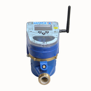 Dn20 ZZZ-A (Alfa) Series - Product Image 2